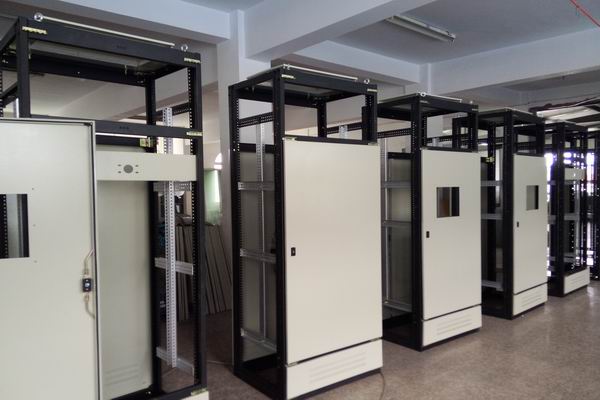 长坡镇控制箱-3683谈谈控制箱的维护和保养事