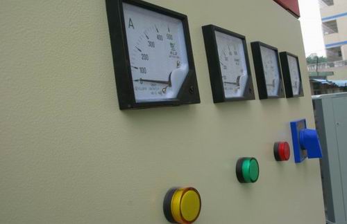 长坡镇控制盘 长坡镇控制盘