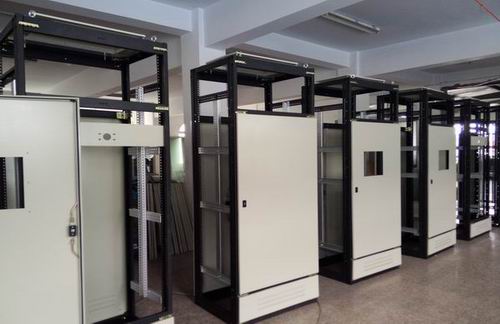 长坡镇控制盘 长坡镇控制盘